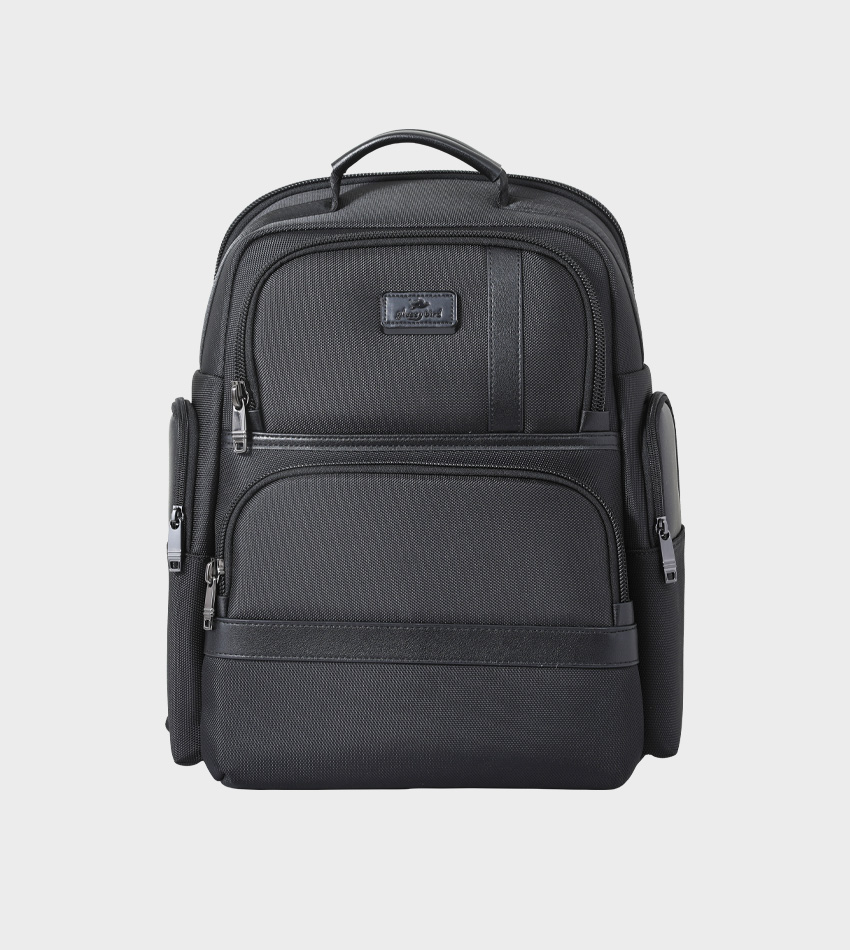 حقيبة ظهر للكمبيوتر المحمول GB5490